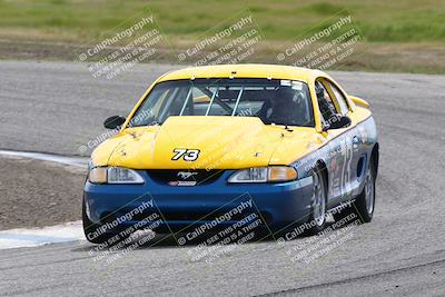 media/Mar-16-2024-CalClub SCCA (Sat) [[de271006c6]]/Group 3/Race/